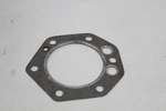 Moto Guzzi Ambassador Eldorado V7 Sport Oem Engine Head Gasket 13022001. Fixed Price $6.95.