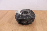 1976 Honda MT250 Cylinder Jug - Std Bore W/ Exhaust Flange. Fixed Price $159.00.