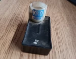 1984 Honda Cdi Ignition Control Module XR200R XR250R XL250R Oem 30410-KK0-003. Fixed Price $49.95.