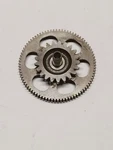 1984 Honda VF700S Sabre 21T/82T Starter Reduction Gear 28101-MB0-000. Fixed Price $10.99.