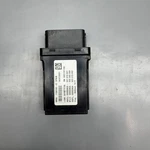 Bmw R18 Transcontinental General Module Light 2020 2021 2022 2023 2024 Oem. Fixed Price $179.10.