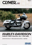 Clymer Repair Manual Part# M430-4 New. Fixed Price $64.04.