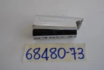 Rear Arrow Mount Winker Support Harley Davidson Sportster Signs. Fixed Price $35.69.