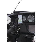 Ciro Smartphone/gps Holder W/black Perch Mount - 50311. Fixed Price $69.99.