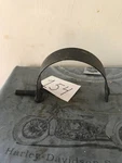 Harley Knucklehead Panhead 32 Generator Strap 30025-36. Fixed Price $38.00.