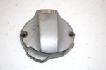 84 Honda Fourtrax TRX200 Oem Ignition Cover 30370-KA2-000 AH33. Fixed Price $29.99.