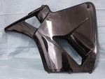 Honda 64310-MEE-0000 SF489 Right Mid Side Fairing Cowling Cbr 600RR 2003-2006. Fixed Price $53.35.