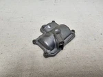 Honda Gl 1200 Goldwing 84-85 Carburetor Bowl Cover Right Front Left Rear. Fixed Price $19.99.