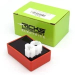 Ricks Electric Shot Cdi Box 1986-87 Honda ATC250 TRX250R Fourtrax. Fixed Price $99.95.
