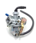 Replacement Carburetor For Honda Urban Express NA50 NU50 1979-1983. Fixed Price $24.99.