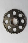 2013 Can-am Spyder St-s SE5 Oem Starter Gear 64 Teeth. Fixed Price $60.00.