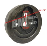 Crank Flywheel Harley-davidson Motorcycles Shovelhead Hd #23923-78 Chopper New. Fixed Price $58.96.