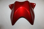 2011 2013 Honda CBR250R Gas Tank Fairing Cowl Cover 64700-KPP-T00ZD. Fixed Price $24.95.