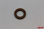 Nos Yamaha YA3 YA5 Oil Seal (25X47X8) Part# 93103-25007-00. Fixed Price $14.95.