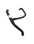 T-fitting Water Inlet Pipe, T2100841, Triumph Street Triple /. Fixed Price $45.92.