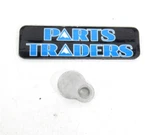 Oem Genuine Kawasaki Power Valve Rod Cover KX125 1992-1997. Fixed Price $11.99.