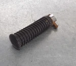 95-06 Kawasaki Vulcan VN800 Front Right Foot Peg 34003-1413. Fixed Price $18.55.