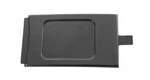 Plastic Tank Divider Panel For Harley Shovelhead 1971-1972 Fx 61125-72. Fixed Price $33.00.