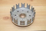 2005 Kawasaki Oem Clutch Hub Basket 13095-0040. Fixed Price $59.99.