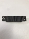 Yamaha FZ6R 2009-2017 Locating Damper Part # 20S-24181-00-00. Fixed Price $19.99.