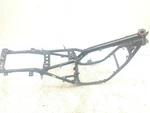 85 Honda CB650SC Main Frame Chassis Straight Cln. Fixed Price $640.65.
