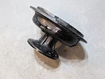 Yamaha Front Wheel Hub 23X-25111-00-98. Fixed Price $40.00.