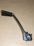 Honda MT250 Elsinore 1974-1976 Nos Oem Kickstart Lever Pedal 28300-358-770. Fixed Price $267.83.