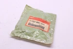 Oem Honda ST1100 Front Fork Seal 51490-MN8-305. Fixed Price $39.95.