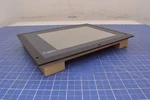 M3104 / Touch Screen Spec Hood System Star Panel. Fixed Price $1260.89.