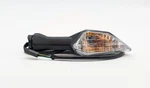 2005-2012 Kawasaki Ninja ZX-6R Z750 Z1000 Rear Left Turn Signal Lamp Oem 23037-0. Fixed Price $47.99.