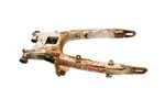 87 Yamaha TT225 Rear Swingarm For Parts. Fixed Price $57.34.