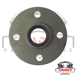 Oil Seal Adaptor Fits Royal Enfield Bullet 111888/A. Fixed Price $20.37.
