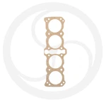 Suzuki GSX1100EF 11241-00A10 Cylinder Head Gasket GS1150 EF2 ES3 Ese. Fixed Price $18.00.