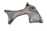 12 Vespa GTV300 Ie Rear Swingarm Bracket Mount Piaggio. Fixed Price $74.99.