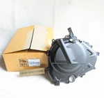 Kawasaki Oem Clutch Cover 14032-0656 Ninja Z400 Z500 Z250 2018 2025. Fixed Price $129.44.