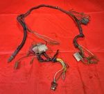 1979 Honda Wiring Harness + Sub **parts/repair Only*. Fixed Price $99.95.