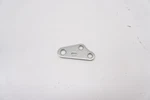 CRF250R Fr. Engine Hanger Plate Oem 50405-KRN-A40 Honda 2010-2017 G7. Fixed Price $10.00.
