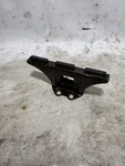 2002 Suzuki Katana 600 Oem Cam Chain Guide No. 12782-26E00. Fixed Price $6.99.