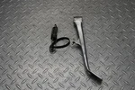 1996 Suzuki Savage LS650P Side. Fixed Price $39.99.