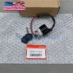 Oem Ignition Key Switch For Honda CT90 CL70 CL90 CB125 CL100S CL125 XL100. Fixed Price $19.11.
