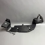 Bmw C400X Running Board Support Left 2018 2019 2020 Oem 8566929. Fixed Price $108.00.