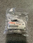 Yamaha XS360 XS400 XS500 XS650 XS850 XS1100 Rear Brake Caliper Rebuild Kit. Fixed Price $32.50.