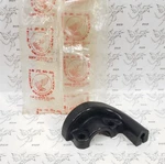 Genuine Honda XR500R XR600R Oem Upper Throttle Housing 53167-KF0-000 New Nos. Fixed Price $34.99.