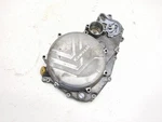 19-23 Kawasaki KX450 Right Inner Clutch Cover. Fixed Price $130.82.