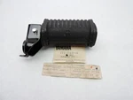 1T4-27440-00-00 Nos Yamaha Right Rear Footrest Assembly W19420. Fixed Price $40.49.