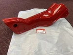 Oem Honda Monza Red Frame Shroud Cover Plastic TRAIL110 CT90 CT110 R110. Fixed Price $68.95.