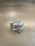1995 Honda Magna Vf 750 Connecting Pipe Cap. Fixed Price $16.00.