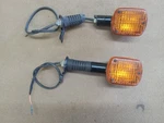 Honda Turn Signals Stanley 1070 CH10457. Fixed Price $22.00.