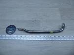 1981 Suzuki GS750E S12213. Frame Grab Handle Bar. Fixed Price $25.30.