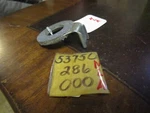 Honda Oem Damper New 53750 286 000. Fixed Price $19.99.